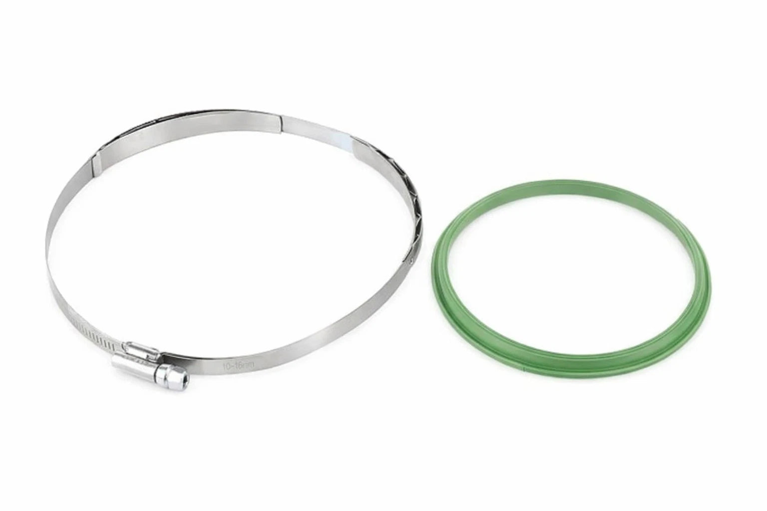 Fuel Pump Tank Seal for BMW 128i, 328i, 328i xDrive (2008–2013) 16117194201