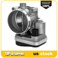 Throttle Body for Dodge Ram 1500 2500 3500 (5.7L)