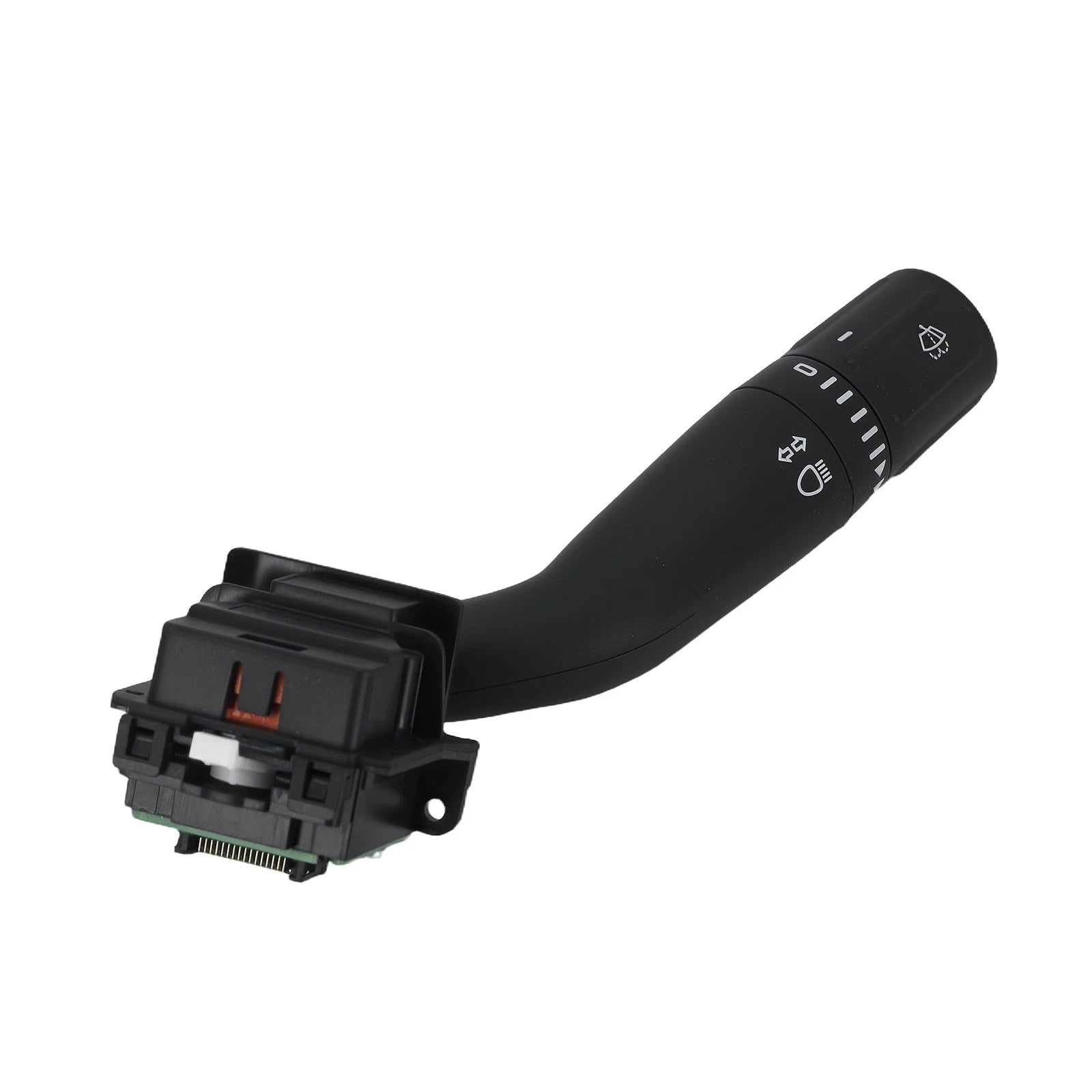 Turn Signal Wiper Dimmer for Ford F-150 (2015–2020) SW7724
