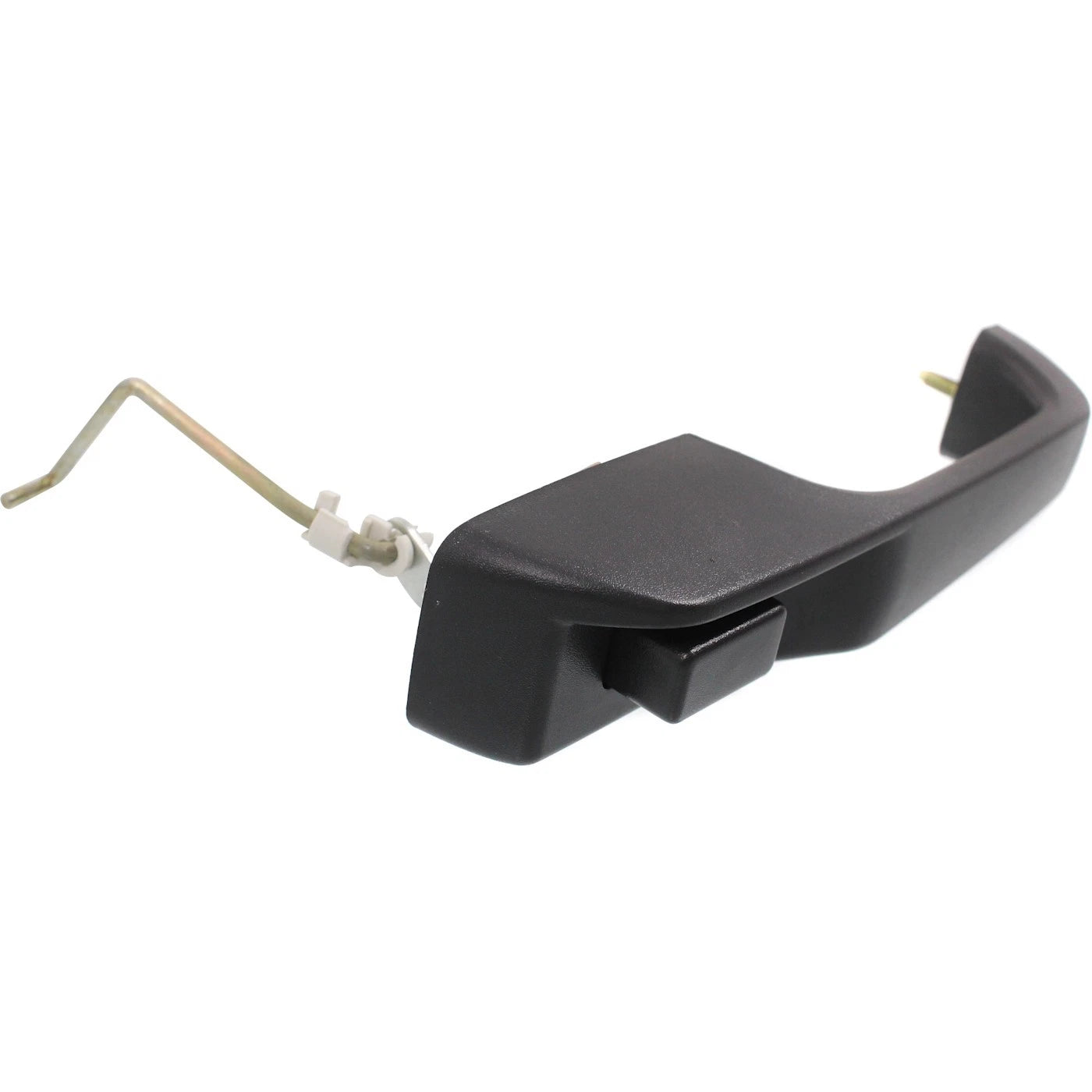 Exterior Door Handle for Dodge Ram 1500 3500 Van (1999-2003)