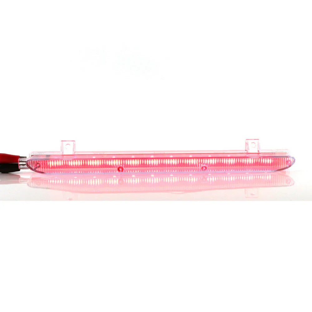 1x High Mount Brake Light for BMW Mini Cooper R56 R60 (2007-2013)