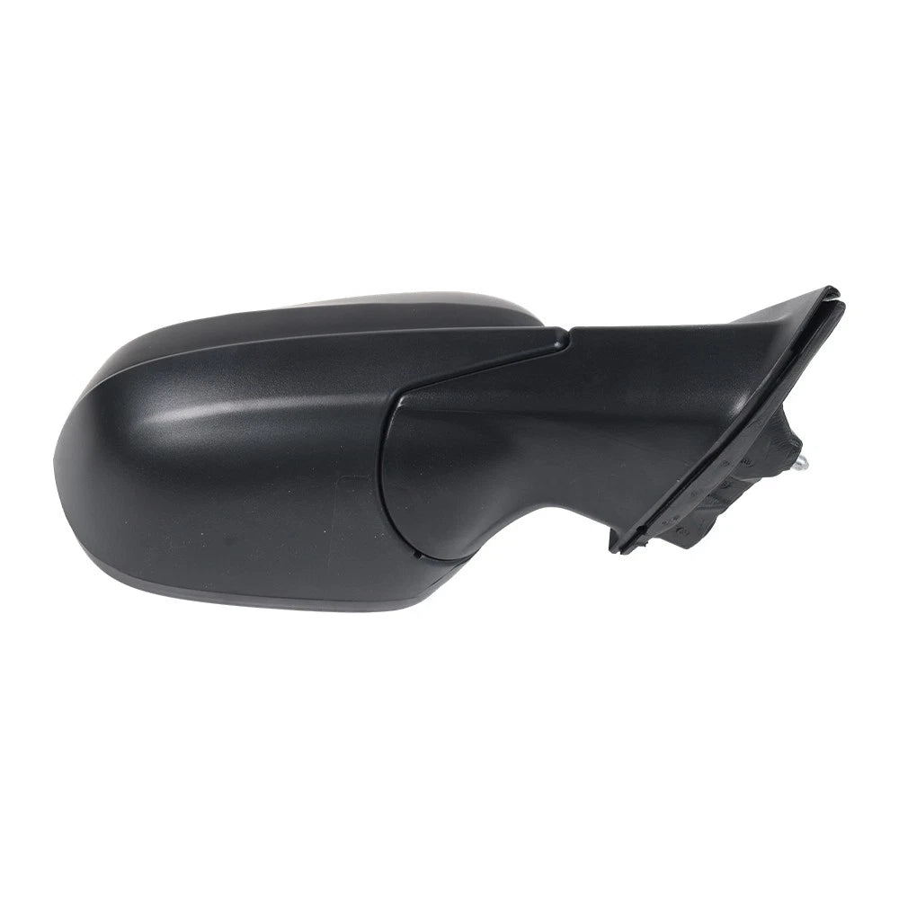 Side Mirror for Chevy Trax (2024–2026) Heated, Blind Spot, Right Passenger, 6 Pin