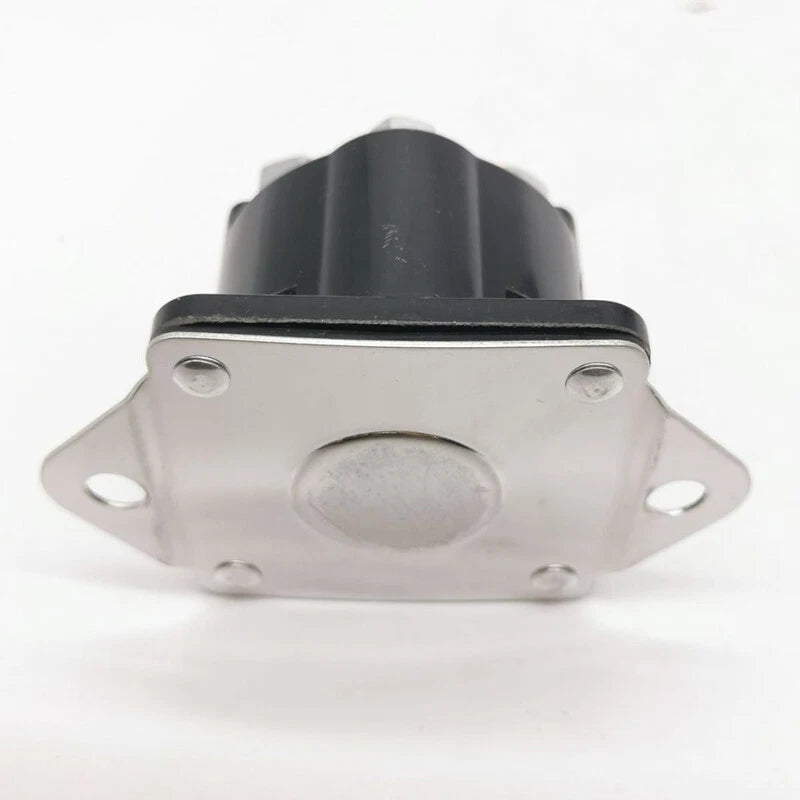 12V Solenoid Relay Set of 2 for Warn Winch M6000 M8000 M8000S (15-487, 28396)