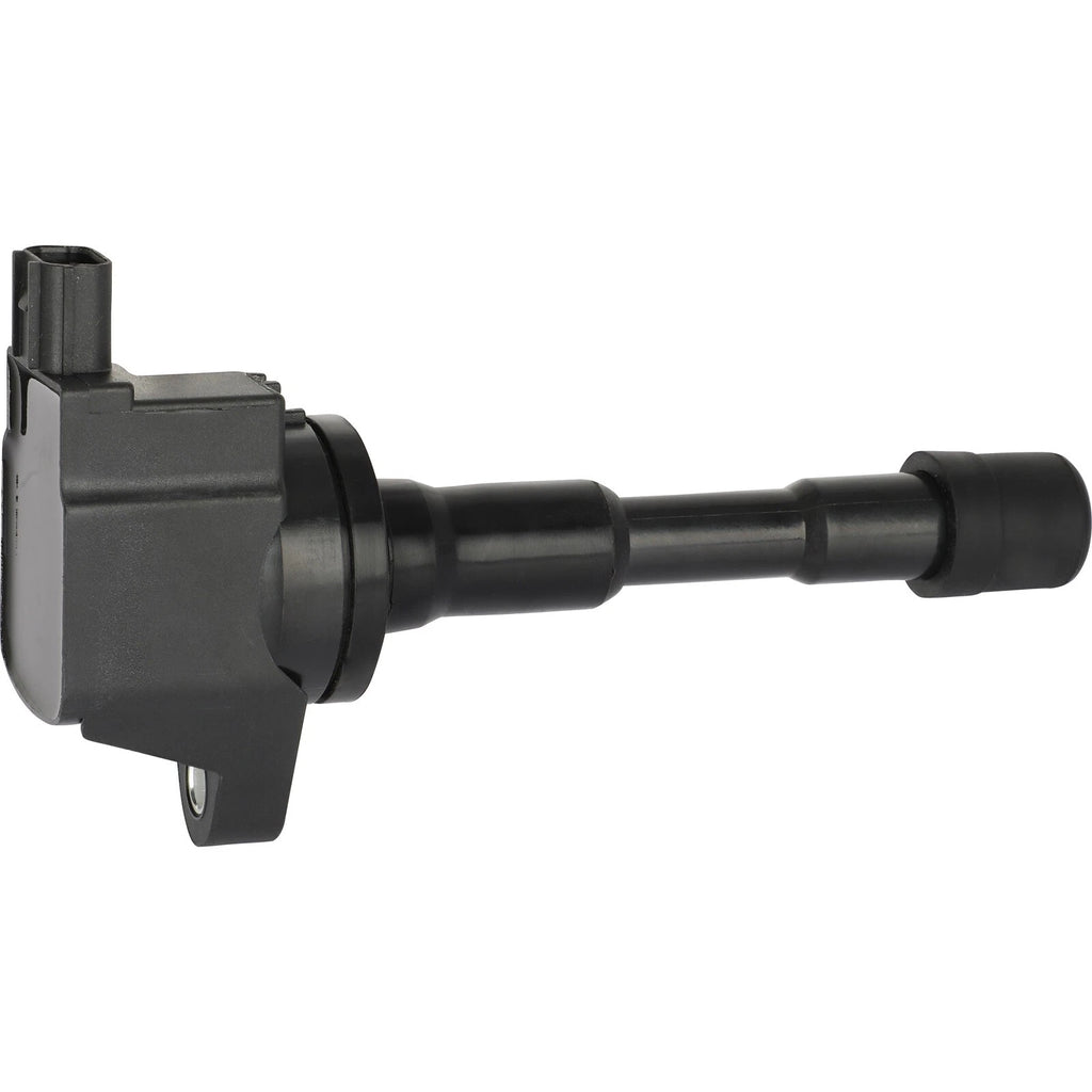Ignition Coil for Acura ILX (2013–2015) and Honda Civic (2012–2015)