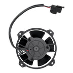 Puller Low Profile Fan for VA32-A101-62A (12V)