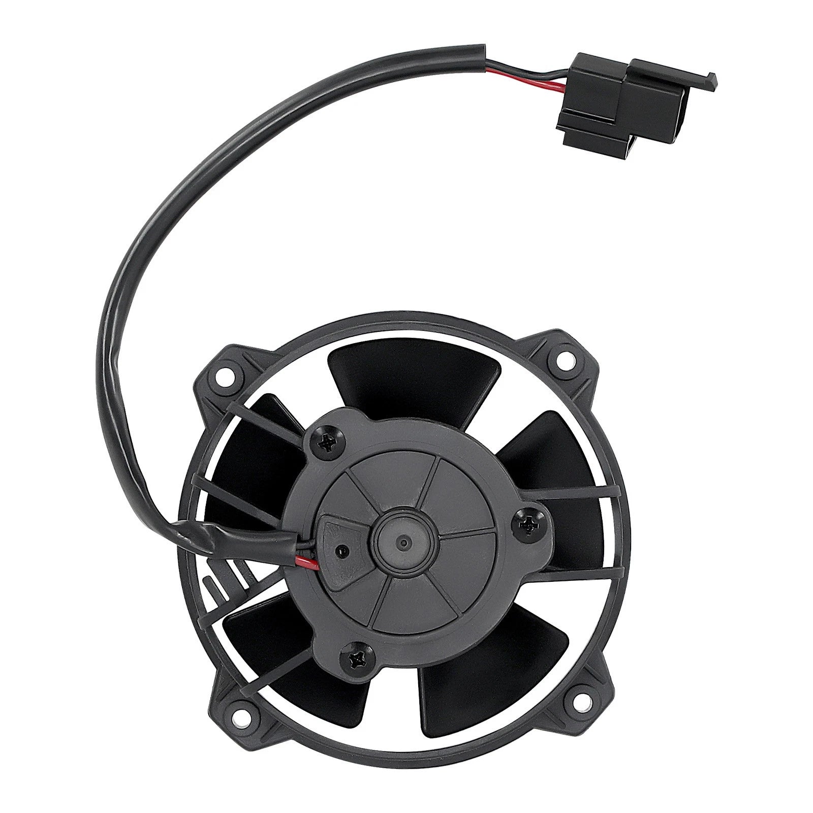Puller Low Profile Fan for VA32-A101-62A (12V)