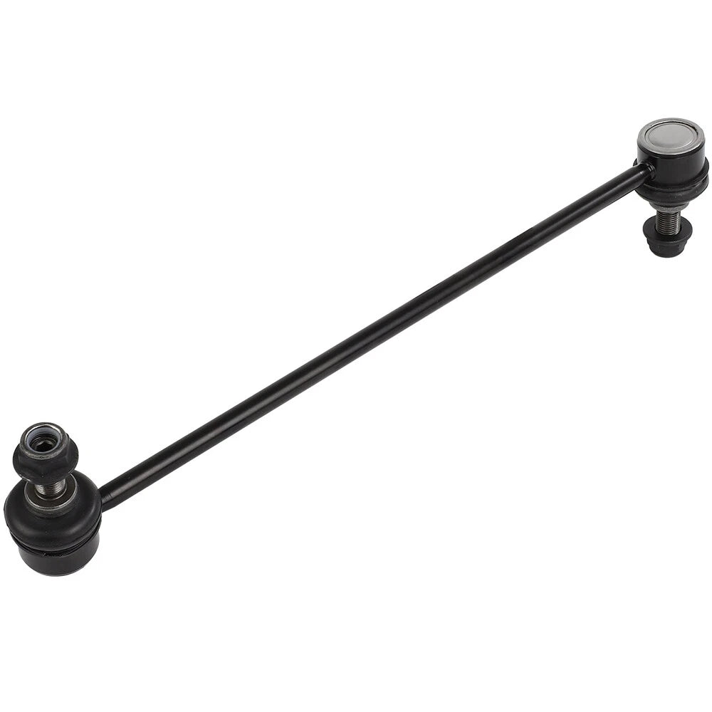 2X Front Sway Bar Endlink Stabilizer for Honda Pilot Ridgeline (2016–2021)