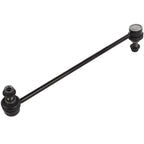 2X Front Sway Bar Endlink Stabilizer for Honda Pilot Ridgeline (2016–2021)
