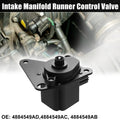 Intake Manifold Runner Control Valve 4884549AD for Dodge Avenger (2008–2009)