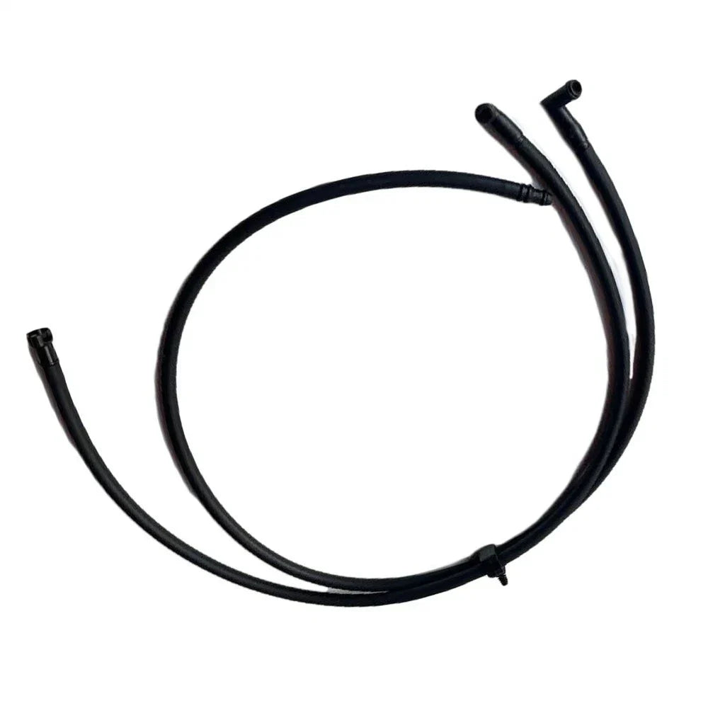 Windshield Washer Pump Hose for GMC Terrain, Chevrolet Equinox (2010-2017)