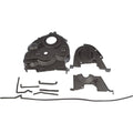 Timing Cover for Honda Prelude Accord