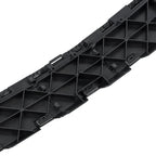 Front Bumper Reinforcement Cover for Ram 1500 (2013–2018)