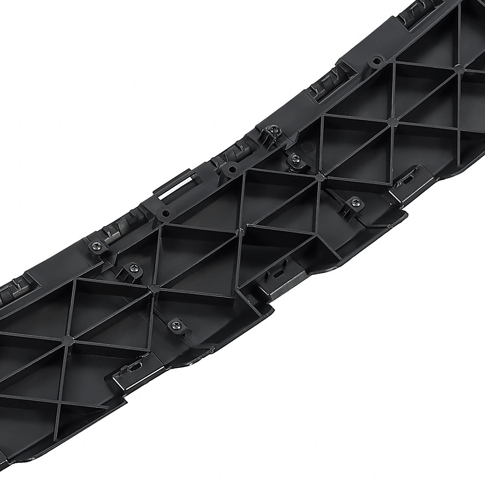 Front Bumper Reinforcement Cover for Ram 1500 (2013–2018)