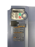 Fuji Electric FRN0025C2S-2U Variable Frequency Drive for FRENIC-Mini (C2)