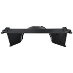 Fan Shrouds for Chevy Express Van GMC 2500 3500