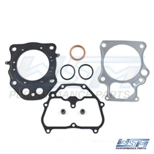 Top End Gasket Kit for Honda TRX 420 (2009–2019) 29-144
