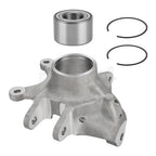 Right Rear Wheel Knuckle Bearing Kit for Can-Am Maverick Max 1000R (2014–2018)
