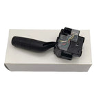 Turn Signal Switch for Mazda 3 BL 2009-2013, 5 CW 2011-2015 (2009-2015)