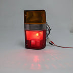 Rear Left Tail Light for Toyota Pickup Hilux (1989-1995)