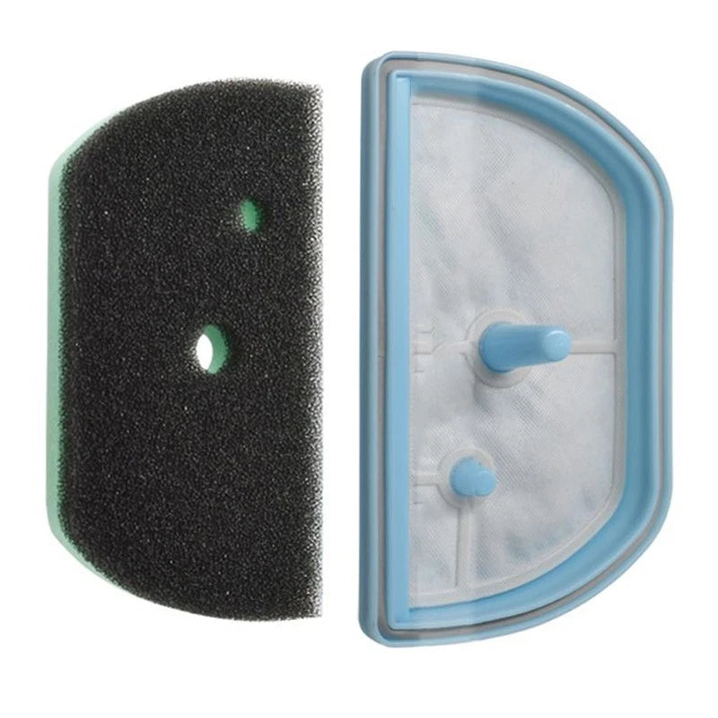 Cleaning Filter for VK70502N VK70507N Vacuum Cleaner