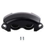 Disc Brake Caliper for Dexter 10K-12K Hydraulic Disc Brakes (Fits 08900202)
