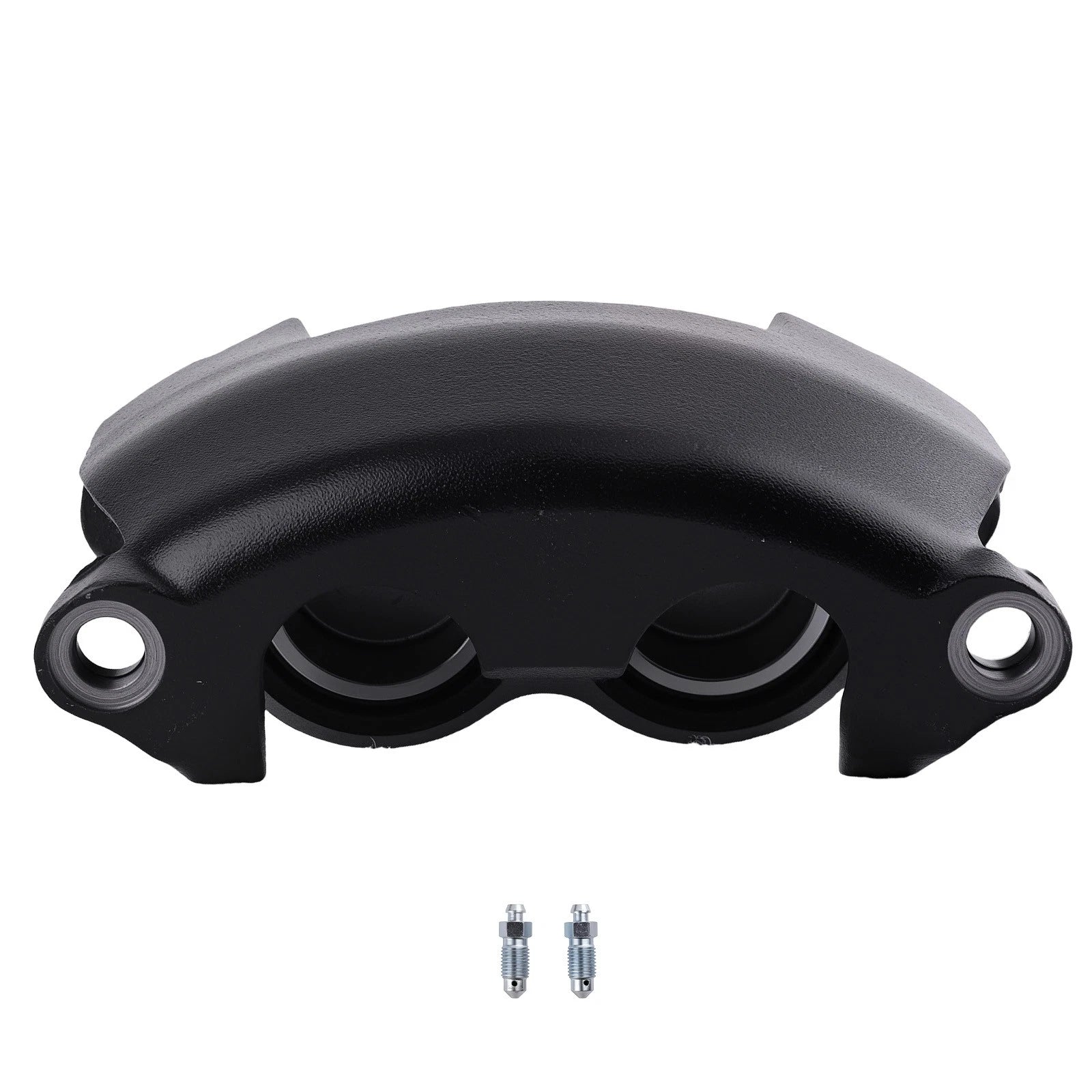 Disc Brake Caliper for Dexter 10K-12K Hydraulic Disc Brakes (Fits 08900202)