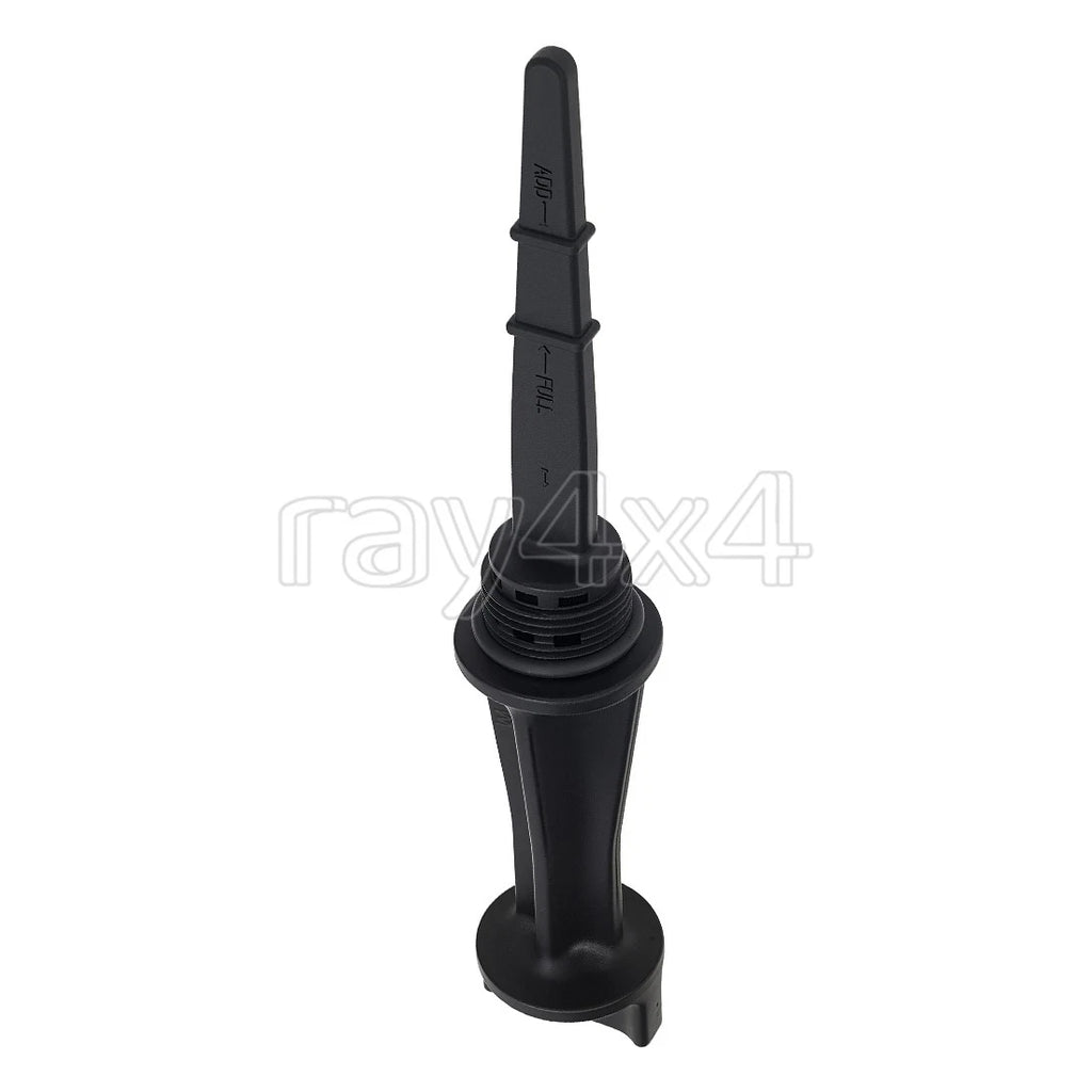 Oil Dipstick for Polaris Sportsman 450 570 SP X2 570 (2014–2025) 2521331