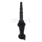 Oil Dipstick for Polaris Sportsman 450 570 SP X2 570 (2014–2025) 2521331