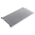 A/C Condenser with Drier for Honda Odyssey (2005–2010) AC3246 7-3246