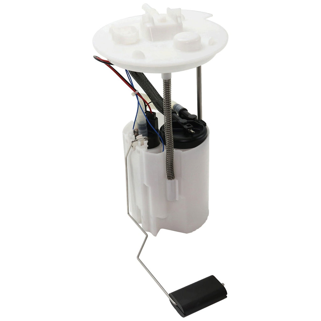 Electric Fuel Pump for Lincoln MKC, Ford Escape (2013–2016)