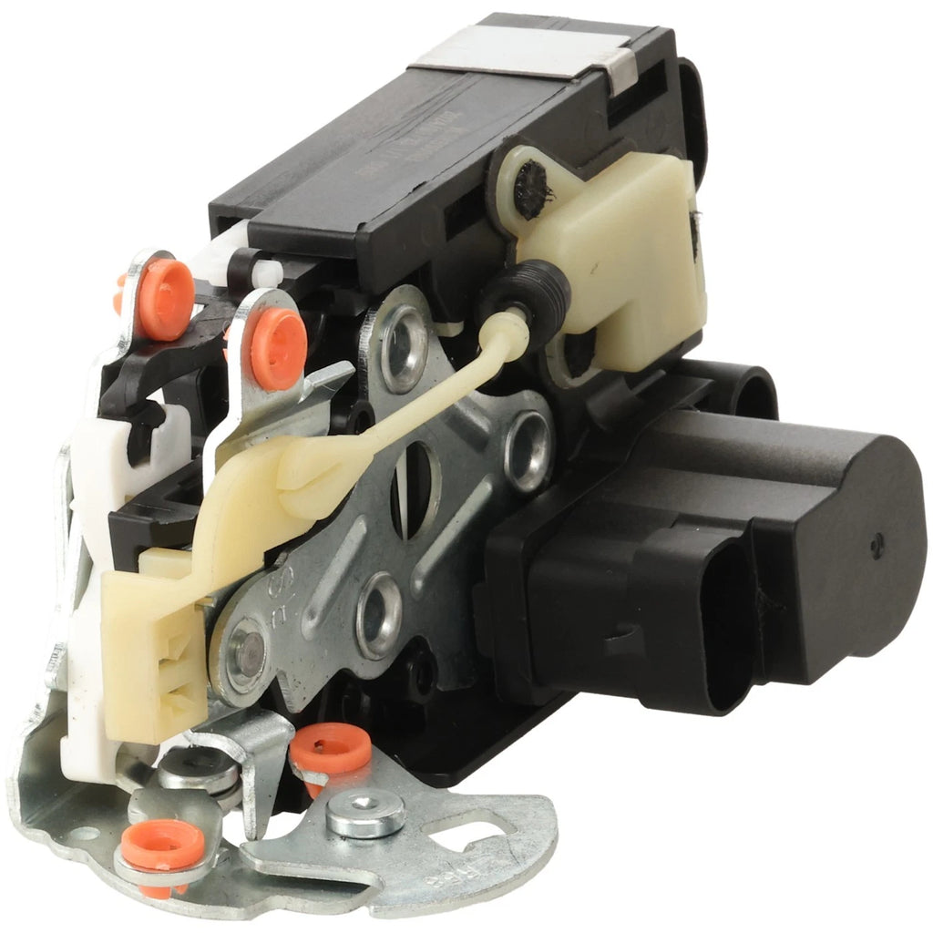 Door Lock Actuator for Chevy S10 Pickup (1994–2004)