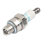 Power Tool Parts for - PN 0000 400 7011