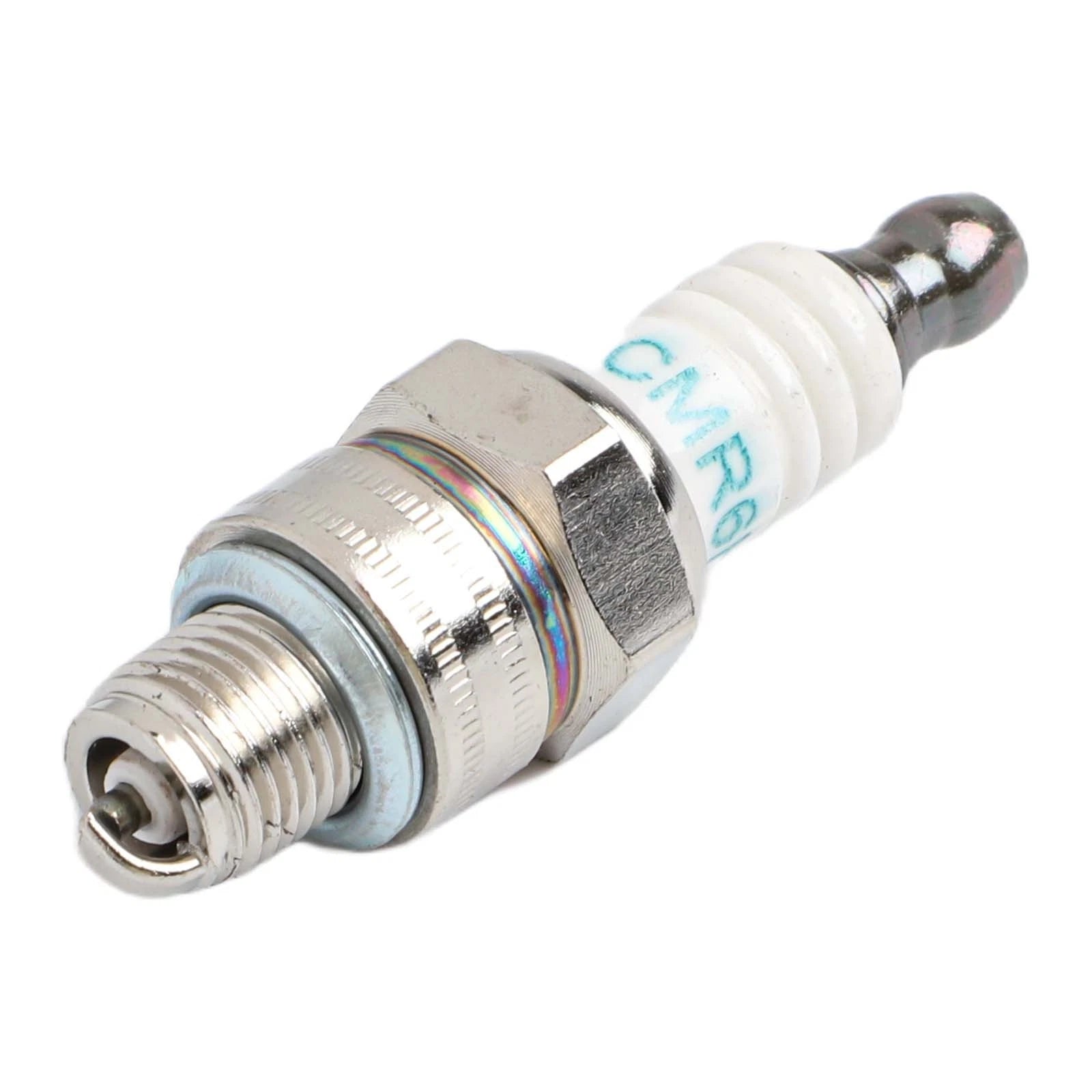 Power Tool Parts for - PN 0000 400 7011