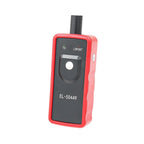 TPMS Reset Activation Tool for General Motors 50449