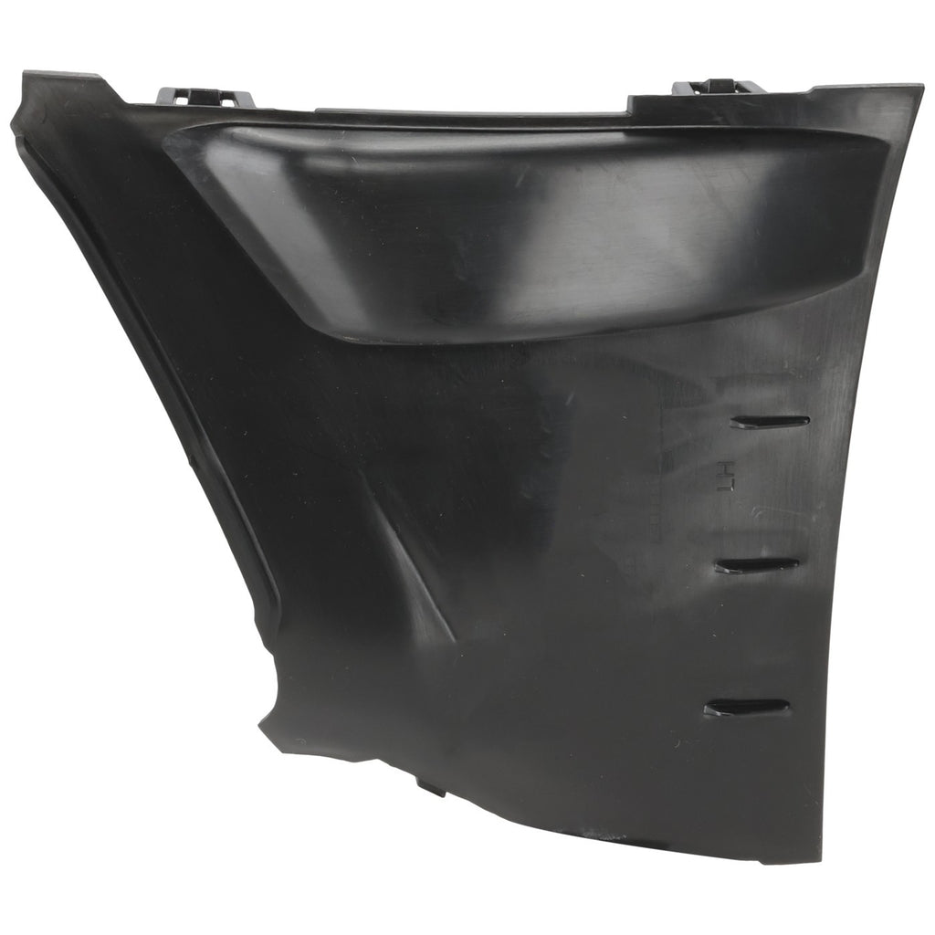 Air Intake Duct for Mercedes C Class (2001–2007)