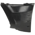 Air Intake Duct for Mercedes C Class (2001–2007)