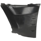 Air Intake Duct for Mercedes C Class (2001–2007)