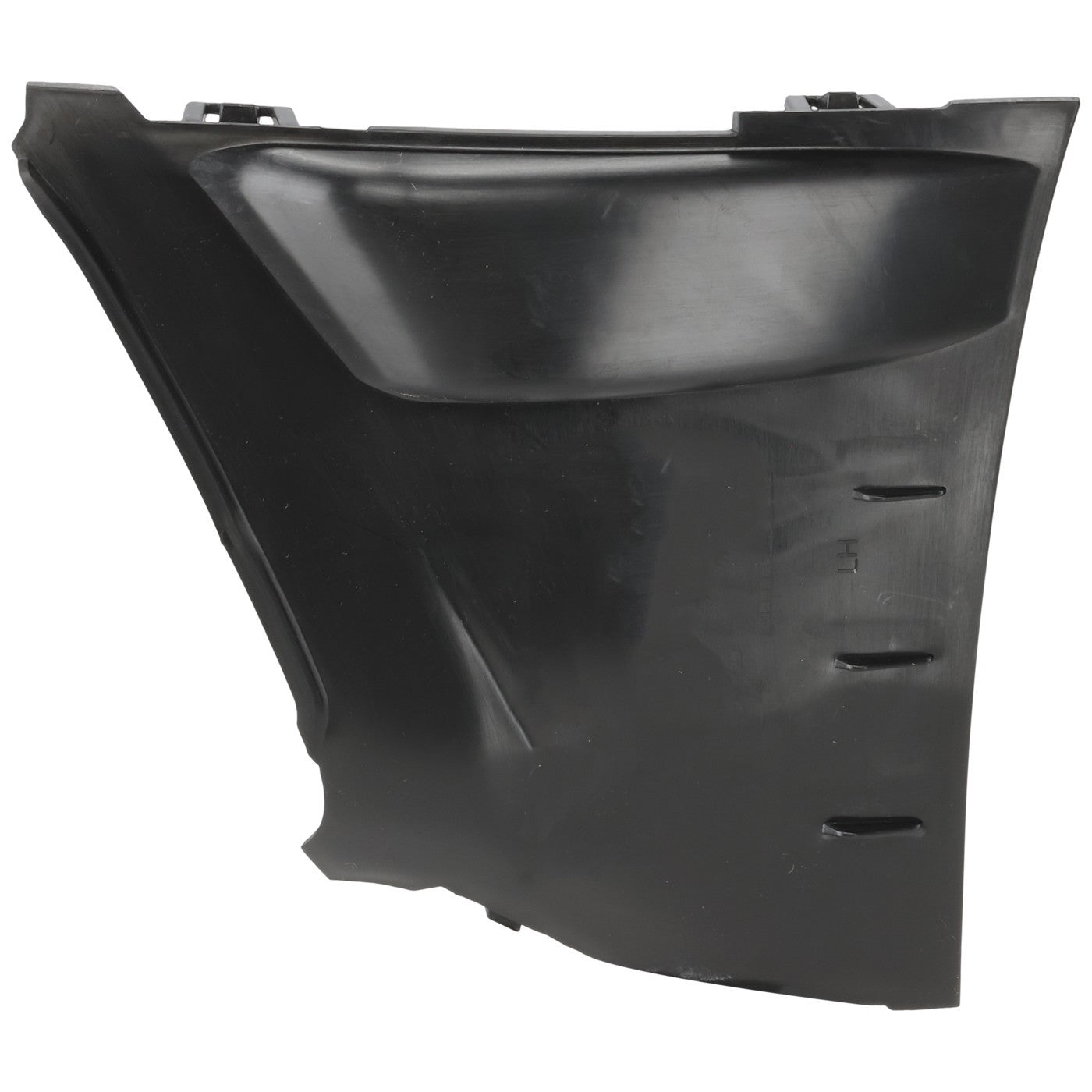 Air Intake Duct for Mercedes C Class (2001–2007)