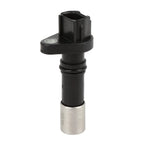 Crankshaft Position Sensor for Toyota Aygo Yaris (2005–2023) 90919-05062