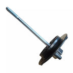 Spare Tire Fixing Screw for Kia Sportage, Hyundai Tucson (2011-2016)