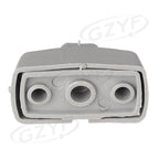 Sun Visor Hanger Clip for VW Passat B7, Skoda, Seat (2011-2015)