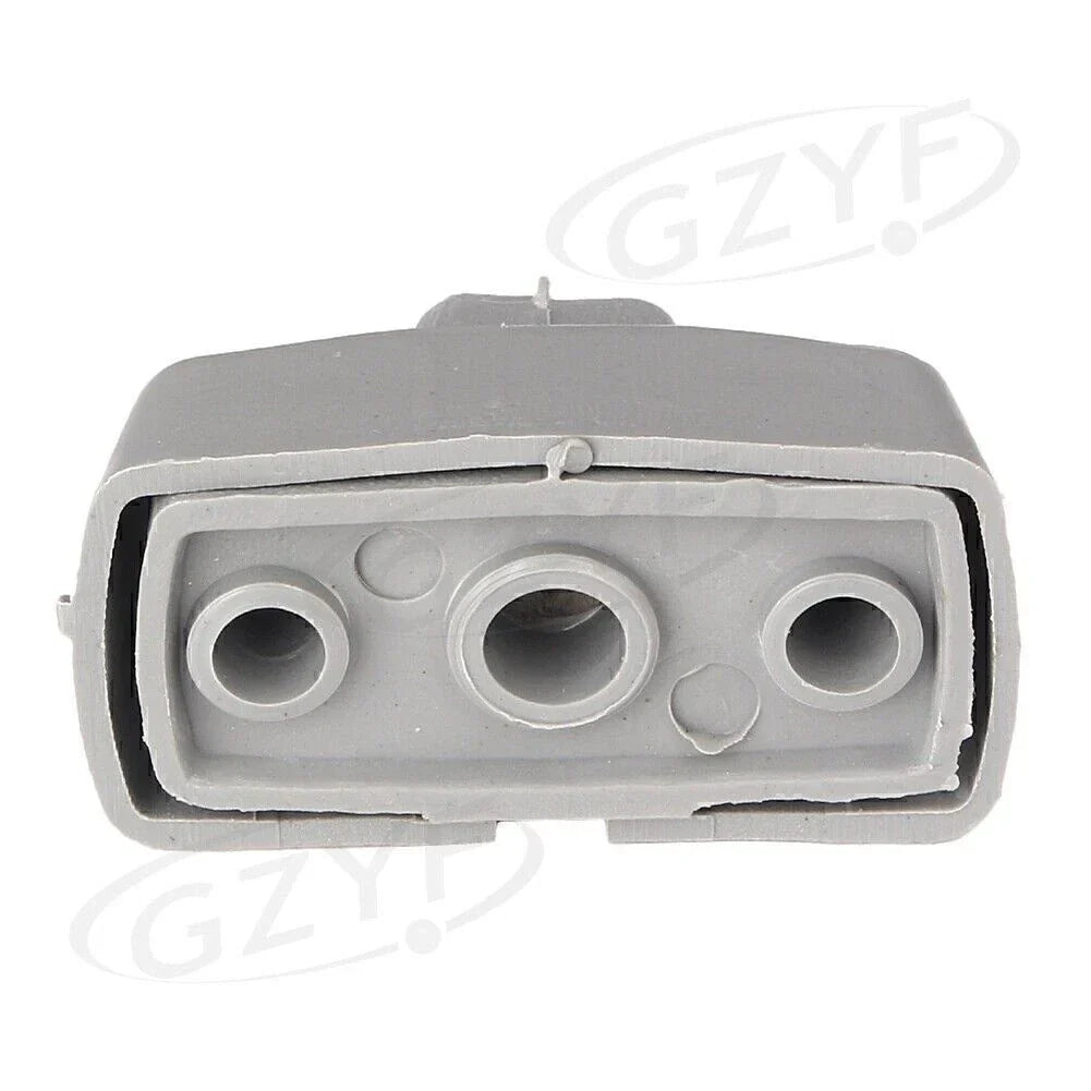 Sun Visor Hanger Clip for VW Passat B7, Skoda, Seat (2011-2015)