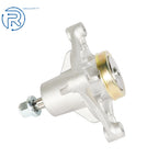 Spindle Assembly for Hustler 34" 42" 48" (Various Years)