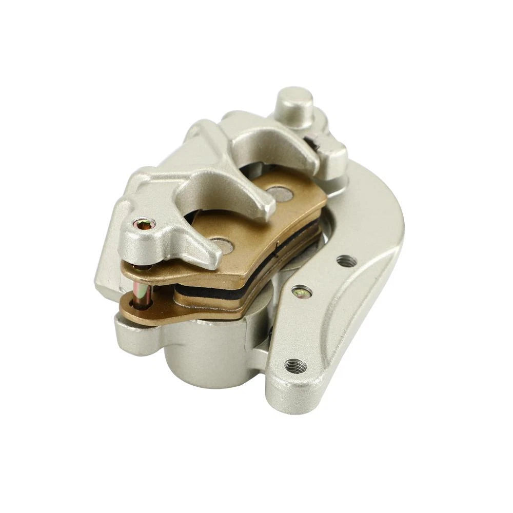 Front Brake Caliper for KTM 125 200 250 300 400 EXC 540 620 (1998–2007)