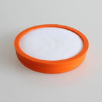 HEPA Filter for Vacuum Cleaner (Compatible with )