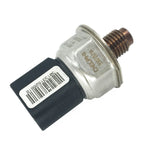 Fuel Pressure Sensor for Benz Vito Viano Sprint (C220) (R55PP22-01, FPS031)