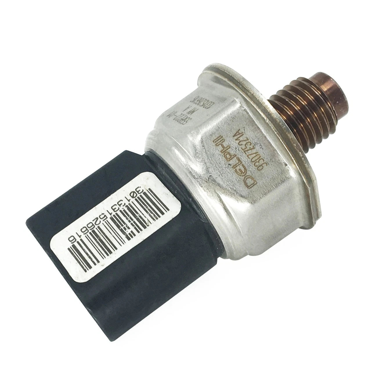 Fuel Pressure Sensor for Benz Vito Viano Sprint (C220) (R55PP22-01, FPS031)