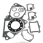Complete Gasket Kit for Honda CR250R (1992-2000)