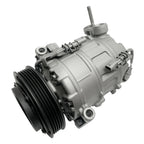 AC Compressor Kit Replacement for GMC Terrain 2.4L (2012-2015)