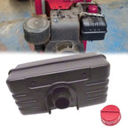 Fuel Tank for Tecumseh H30 H35 H40 H50 Engines
